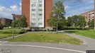 Lägenhet att hyra, Norrköping, Vilbergsgatan