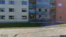 Lägenhet att hyra, Uppsala, Kantorsgatan