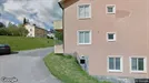 Bostadsrätt till salu, Sollefteå, Storgatan
