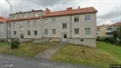 Bostadsrätt till salu, Östhammar, Öregrund, <span class="blurred street" onclick="ProcessAdRequest(5669663)"><span class="hint">Se gatunamn</span>[xxxxxxxxxx]</span>
