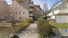 Bostadsrätt till salu, Österåker, Åkersberga, <span class="blurred street" onclick="ProcessAdRequest(5669688)"><span class="hint">Se gatunamn</span>[xxxxxxxxxx]</span>