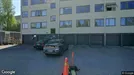 Bostadsrätt till salu, Alingsås, Kometgatan