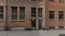 Lägenhet att hyra, Norrköping, Garvaregatan