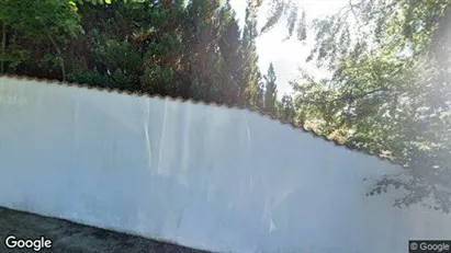 Lägenheter till salu i Ängelholm - Bild från Google Street View