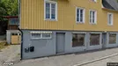 Lägenhet till salu, Kramfors, <span class="blurred street" onclick="ProcessAdRequest(5669874)"><span class="hint">Se gatunamn</span>[xxxxxxxxxx]</span>