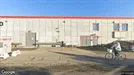 Lägenhet till salu, Trelleborg, Polis Karlssons gata