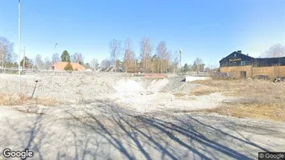 Lägenheter till salu i Täby - Bild från Google Street View