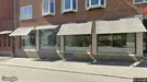 Lägenhet att hyra, Skellefteå, <span class="blurred street" onclick="ProcessAdRequest(5669947)"><span class="hint">Se gatunamn</span>[xxxxxxxxxx]</span>