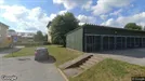 Lägenhet att hyra, Vimmerby, Bullerbygatan