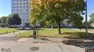 Lägenhet att hyra, Norrköping, Abel Beckersgata