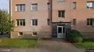 Lägenhet att hyra, Linköping, Heimdalsgatan