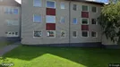Lägenhet att hyra, Härnösand, Sälstensgr.