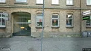 Lägenhet att hyra, Varberg, <span class="blurred street" onclick="ProcessAdRequest(5670157)"><span class="hint">Se gatunamn</span>[xxxxxxxxxx]</span>
