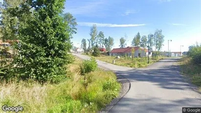 Lägenheter till salu i Trosa - Bild från Google Street View