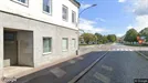 Lägenhet att hyra, Trelleborg, <span class="blurred street" onclick="ProcessAdRequest(5670404)"><span class="hint">Se gatunamn</span>[xxxxxxxxxx]</span>