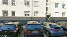 Bostadsrätt till salu, Vänersborg, Vallgatan