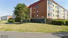 Bostadsrätt till salu, Norrköping, Trestegsgatan