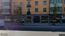 Bostadsrätt till salu, Södermalm, <span class="blurred street" onclick="ProcessAdRequest(5670733)"><span class="hint">Se gatunamn</span>[xxxxxxxxxx]</span>