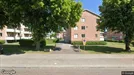 Lägenhet till salu, Arboga, <span class="blurred street" onclick="ProcessAdRequest(5670749)"><span class="hint">Se gatunamn</span>[xxxxxxxxxx]</span>