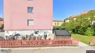 Lägenhet till salu, Uppsala, Swedenborgsgatan