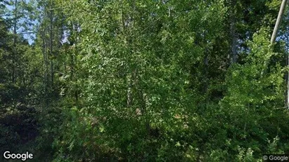 Lägenheter till salu i Norrtälje - Bild från Google Street View