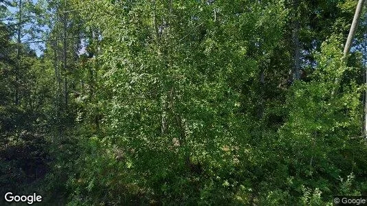 Lägenheter till salu i Norrtälje - Bild från Google Street View