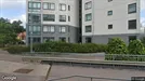 Lägenhet till salu, Linköping, Strandgatan