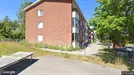 Lägenhet att hyra, Katrineholm, <span class="blurred street" onclick="ProcessAdRequest(5670797)"><span class="hint">Se gatunamn</span>[xxxxxxxxxx]</span>