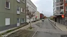 Lägenhet att hyra, Simrishamn, <span class="blurred street" onclick="ProcessAdRequest(5670800)"><span class="hint">Se gatunamn</span>[xxxxxxxxxx]</span>