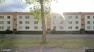 Lägenhet att hyra, Norrköping, Urbergsgatan
