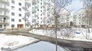 Lägenhet att hyra, Umeå, Mariehemsvägen