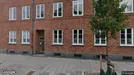 Lägenhet till salu, Malmö Centrum, <span class="blurred street" onclick="ProcessAdRequest(5670997)"><span class="hint">Se gatunamn</span>[xxxxxxxxxx]</span>