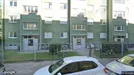 Bostadsrätt till salu, Malmö Centrum, <span class="blurred street" onclick="ProcessAdRequest(5671014)"><span class="hint">Se gatunamn</span>[xxxxxxxxxx]</span>