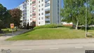 Bostadsrätt till salu, Falun, <span class="blurred street" onclick="ProcessAdRequest(5671036)"><span class="hint">Se gatunamn</span>[xxxxxxxxxx]</span>