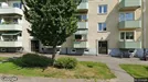 Bostadsrätt till salu, Norrköping, Storsvängen