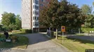 Lägenhet till salu, Norrköping, Klingagatan