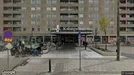 Lägenhet att hyra, Malmö Centrum, <span class="blurred street" onclick="ProcessAdRequest(5671228)"><span class="hint">Se gatunamn</span>[xxxxxxxxxx]</span>