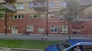 Bostadsrätt till salu, Söderort, <span class="blurred street" onclick="ProcessAdRequest(5671293)"><span class="hint">Se gatunamn</span>[xxxxxxxxxx]</span>