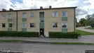 Bostadsrätt till salu, Hedemora, Åkargatan