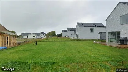 Bostadsrätter till salu i Norra hisingen - Bild från Google Street View