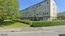 Bostadsrätt till salu, Simrishamn, <span class="blurred street" onclick="ProcessAdRequest(5671316)"><span class="hint">Se gatunamn</span>[xxxxxxxxxx]</span>