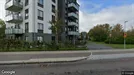 Lägenhet att hyra, Trelleborg, <span class="blurred street" onclick="ProcessAdRequest(5671467)"><span class="hint">Se gatunamn</span>[xxxxxxxxxx]</span>