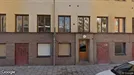 Bostadsrätt till salu, Södermalm, <span class="blurred street" onclick="ProcessAdRequest(5671517)"><span class="hint">Se gatunamn</span>[xxxxxxxxxx]</span>