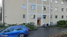 Bostadsrätt till salu, Söderort, <span class="blurred street" onclick="ProcessAdRequest(5671522)"><span class="hint">Se gatunamn</span>[xxxxxxxxxx]</span>