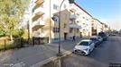 Bostadsrätt till salu, Söderort, <span class="blurred street" onclick="ProcessAdRequest(5671524)"><span class="hint">Se gatunamn</span>[xxxxxxxxxx]</span>