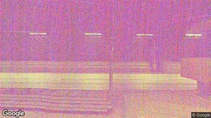 Bostadsrätter till salu i Söderort - Bild från Google Street View