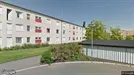 Lägenhet att hyra, Skövde, <span class="blurred street" onclick="ProcessAdRequest(5671704)"><span class="hint">Se gatunamn</span>[xxxxxxxxxx]</span>