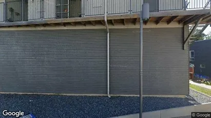 Lägenheter till salu i Sundbyberg - Bild från Google Street View