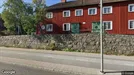 Lägenhet att hyra, Västerort, <span class="blurred street" onclick="ProcessAdRequest(5671862)"><span class="hint">Se gatunamn</span>[xxxxxxxxxx]</span>