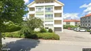 Lägenhet att hyra, Katrineholm, <span class="blurred street" onclick="ProcessAdRequest(5672017)"><span class="hint">Se gatunamn</span>[xxxxxxxxxx]</span>